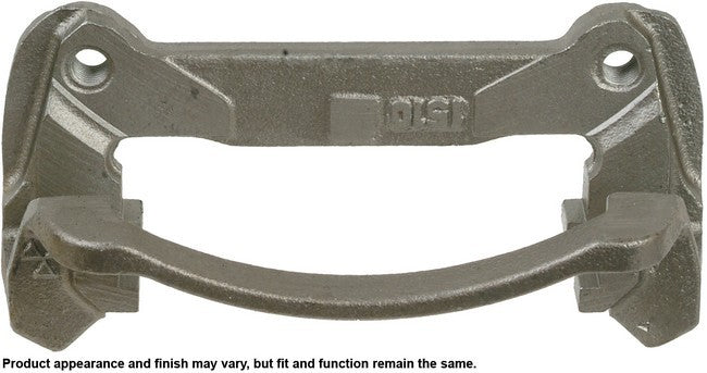CARDONE Reman Disc Brake Caliper Bracket P/N:14-1526 Fits: Nissan Pathfinder 95-88 - Image 1