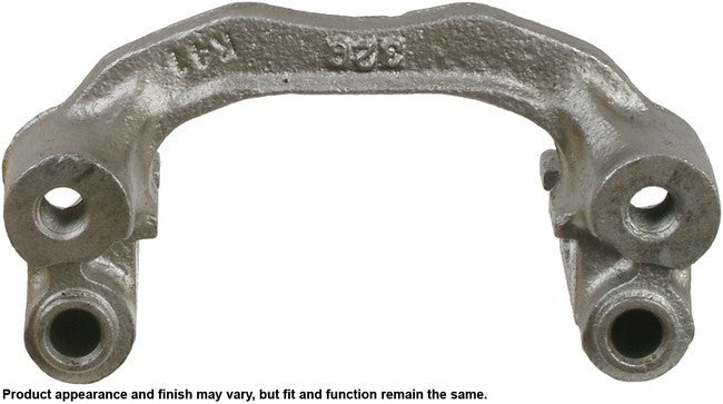 CARDONE Reman Disc Brake Caliper Bracket P/N:14-1528 Fits: Nissan 240sx 98-89 - Image 2