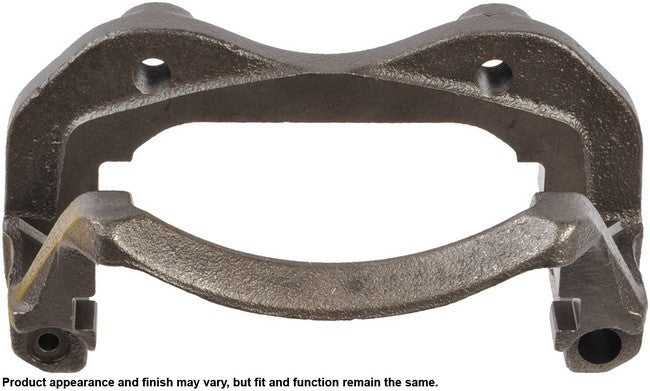 CARDONE Reman Disc Brake Caliper Bracket P/N:14-1529 Fits: Infiniti Q45 96-90 - Image 1