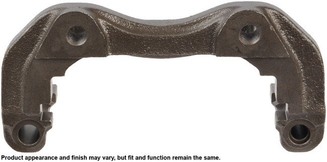 CARDONE Reman Disc Brake Caliper Bracket P/N:14-1529 Fits: Infiniti Q45 96-90 - Image 2