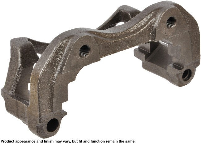 CARDONE Reman Disc Brake Caliper Bracket P/N:14-1529 Fits: Infiniti Q45 96-90 - Image 3