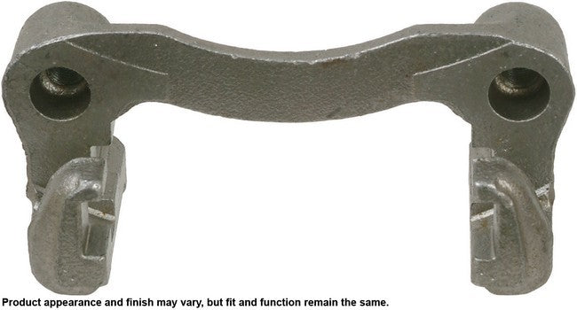 CARDONE Reman Disc Brake Caliper Bracket P/N:14-1530 Fits: Nissan 200sx 98-95, Nissan Lucino 99-97, Nissan Sentra 99-95 - Image 1
