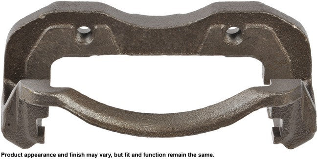 CARDONE Reman Disc Brake Caliper Bracket P/N:14-1531 Fits: Infiniti Qx4 1997, Nissan Pathfinder 97-96 - Image 1