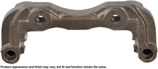 CARDONE Reman Disc Brake Caliper Bracket P/N:14-1531 Fits: Infiniti Qx4 1997, Nissan Pathfinder 97-96 - Image 2