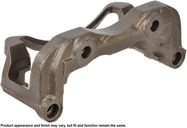 CARDONE Reman Disc Brake Caliper Bracket P/N:14-1531 Fits: Infiniti Qx4 1997, Nissan Pathfinder 97-96 - Image 3