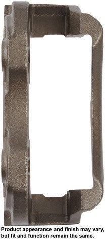 CARDONE Reman Disc Brake Caliper Bracket P/N:14-1531 Fits: Infiniti Qx4 1997, Nissan Pathfinder 97-96 - Image 4