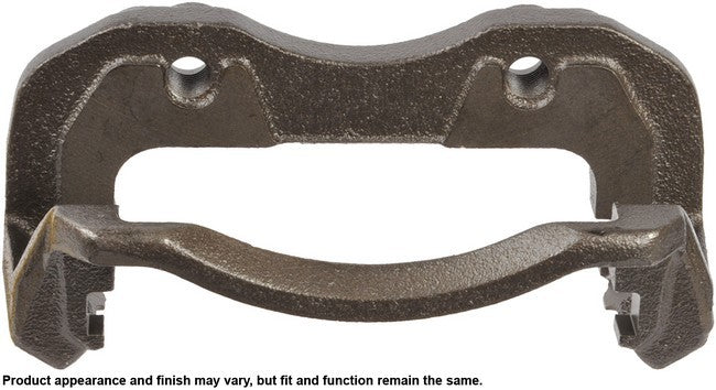 CARDONE Reman Disc Brake Caliper Bracket P/N:14-1532 Fits: Infiniti Qx4 03-98, Nissan Pathfinder 04-99 - Image 1