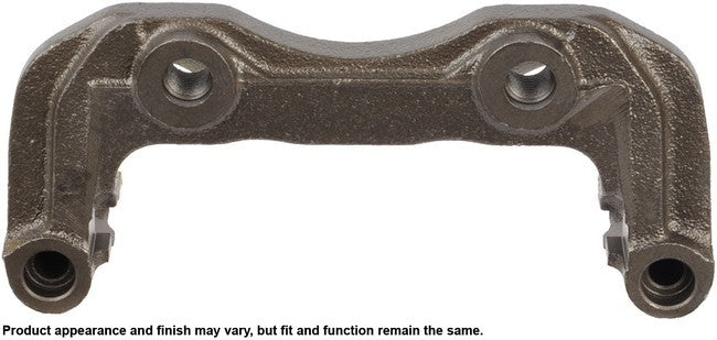 CARDONE Reman Disc Brake Caliper Bracket P/N:14-1532 Fits: Infiniti Qx4 03-98, Nissan Pathfinder 04-99 - Image 2
