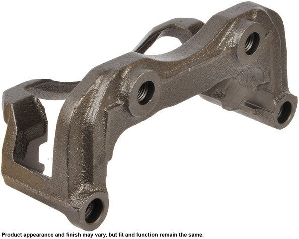 CARDONE Reman Disc Brake Caliper Bracket P/N:14-1532 Fits: Infiniti Qx4 03-98, Nissan Pathfinder 04-99 - Image 3