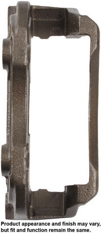 CARDONE Reman Disc Brake Caliper Bracket P/N:14-1532 Fits: Infiniti Qx4 03-98, Nissan Pathfinder 04-99 - Image 4