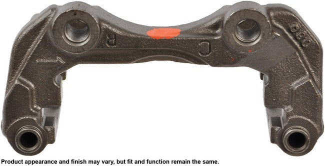 CARDONE Reman Disc Brake Caliper Bracket P/N:14-1534 Fits: Infiniti I30 01-00, Nissan Maxima 01-00 - Image 2
