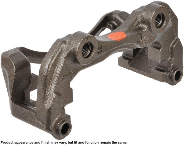 CARDONE Reman Disc Brake Caliper Bracket P/N:14-1534 Fits: Infiniti I30 01-00, Nissan Maxima 01-00 - Image 3