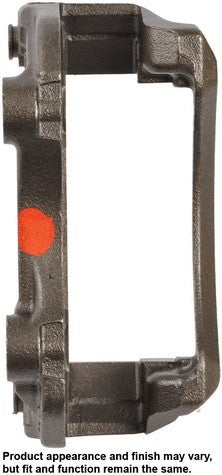 CARDONE Reman Disc Brake Caliper Bracket P/N:14-1534 Fits: Infiniti I30 01-00, Nissan Maxima 01-00 - Image 4