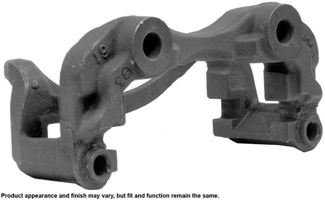 CARDONE Reman Disc Brake Caliper Bracket P/N:14-1535 Fits: Nissan Sentra 06-00 - Image 3