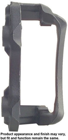 CARDONE Reman Disc Brake Caliper Bracket P/N:14-1535 Fits: Nissan Sentra 06-00 - Image 4