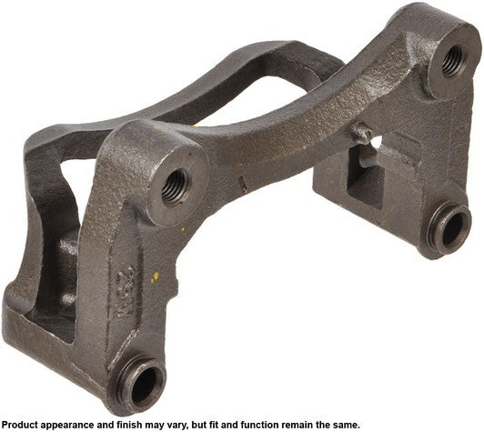 CARDONE Reman Disc Brake Caliper Bracket P/N:14-1536 Fits: Infiniti I30 2001, Infiniti I35 04-02, Nissan Maxima 03-01, Nissan Sentra 06-04 - Image 3