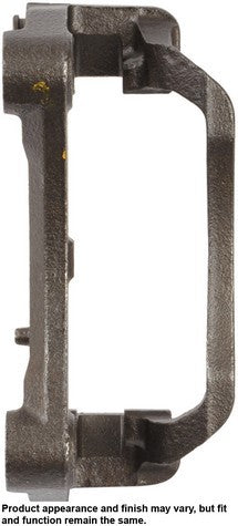 CARDONE Reman Disc Brake Caliper Bracket P/N:14-1536 Fits: Infiniti I30 2001, Infiniti I35 04-02, Nissan Maxima 03-01, Nissan Sentra 06-04 - Image 4