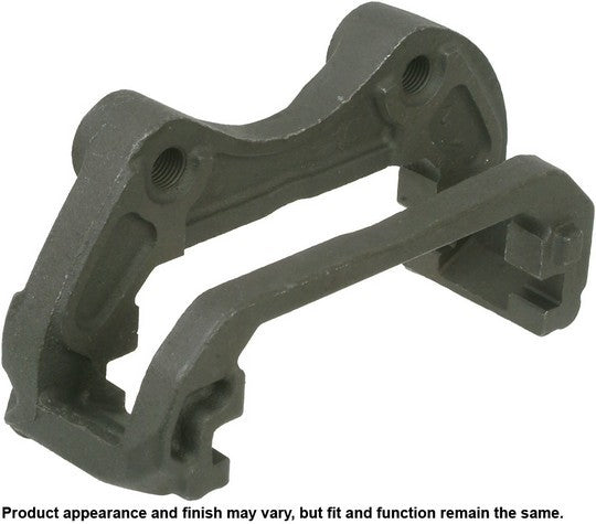 CARDONE Reman Disc Brake Caliper Bracket P/N:14-1537 Fits: Infiniti G35 05-03, Nissan 350z 05-03 - Image 3