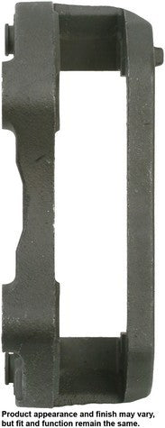CARDONE Reman Disc Brake Caliper Bracket P/N:14-1537 Fits: Infiniti G35 05-03, Nissan 350z 05-03 - Image 4