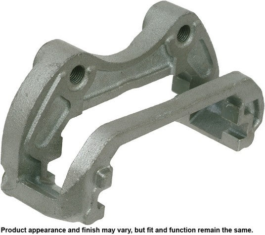 CARDONE Reman Disc Brake Caliper Bracket P/N:14-1538 Fits: Infiniti G35 05-03, Nissan 350z 05-03 - Image 3