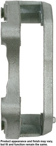 CARDONE Reman Disc Brake Caliper Bracket P/N:14-1538 Fits: Infiniti G35 05-03, Nissan 350z 05-03 - Image 4