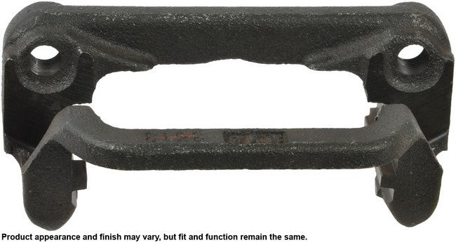 CARDONE Reman Disc Brake Caliper Bracket P/N:14-1539 Fits: Nissan Altima 06-02, Nissan Altima 23-13, Nissan Maxima 06-03, Nissan Maxima 23-19 - Image 1