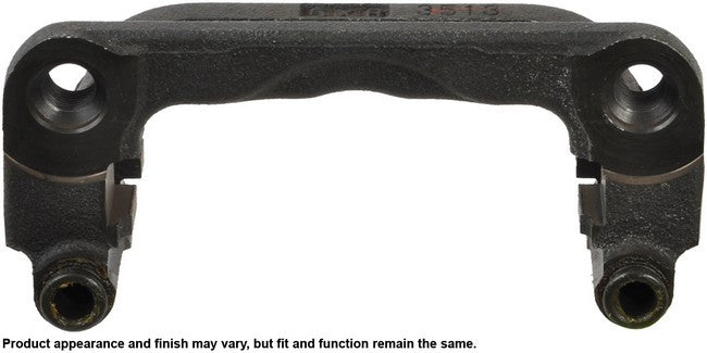 CARDONE Reman Disc Brake Caliper Bracket P/N:14-1539 Fits: Nissan Altima 06-02, Nissan Altima 23-13, Nissan Maxima 06-03, Nissan Maxima 23-19 - Image 2