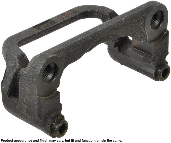 CARDONE Reman Disc Brake Caliper Bracket P/N:14-1539 Fits: Nissan Altima 06-02, Nissan Altima 23-13, Nissan Maxima 06-03, Nissan Maxima 23-19 - Image 3