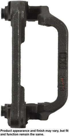 CARDONE Reman Disc Brake Caliper Bracket P/N:14-1539 Fits: Nissan Altima 06-02, Nissan Altima 23-13, Nissan Maxima 06-03, Nissan Maxima 23-19 - Image 4