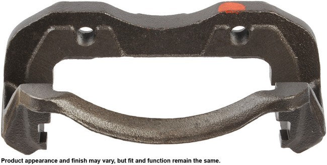 CARDONE Reman Disc Brake Caliper Bracket P/N:14-1540 Fits: Nissan Pathfinder 99-98 - Image 1