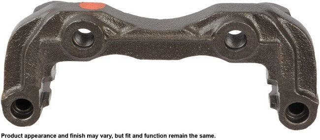 CARDONE Reman Disc Brake Caliper Bracket P/N:14-1540 Fits: Nissan Pathfinder 99-98 - Image 2