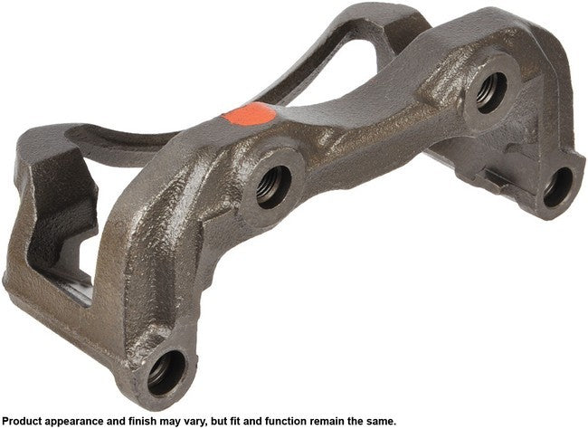CARDONE Reman Disc Brake Caliper Bracket P/N:14-1540 Fits: Nissan Pathfinder 99-98 - Image 3