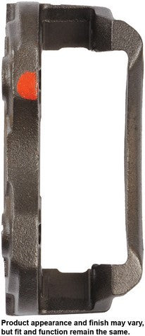 CARDONE Reman Disc Brake Caliper Bracket P/N:14-1540 Fits: Nissan Pathfinder 99-98 - Image 4