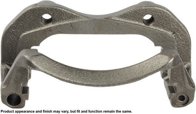 CARDONE Reman Disc Brake Caliper Bracket P/N:14-1541 Fits: Infiniti Q45 96-90 - Image 1