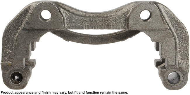 CARDONE Reman Disc Brake Caliper Bracket P/N:14-1541 Fits: Infiniti Q45 96-90 - Image 2