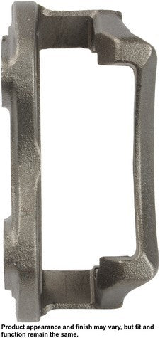 CARDONE Reman Disc Brake Caliper Bracket P/N:14-1541 Fits: Infiniti Q45 96-90 - Image 4