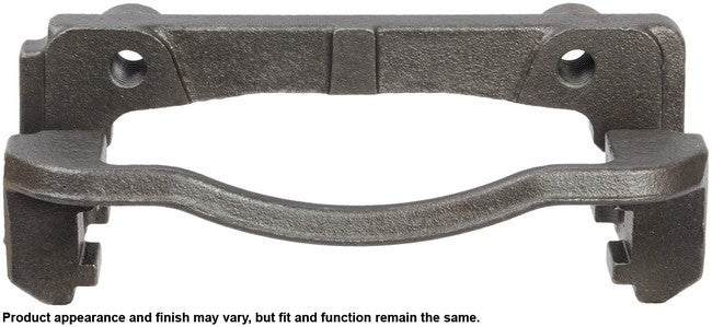 CARDONE Reman Disc Brake Caliper Bracket P/N:14-1542 Fits: Infiniti Qx56 06-04, Nissan Armada 06-05, Nissan Pathfinder Armada 2004, Nissan Titan 07-04 - Image 1