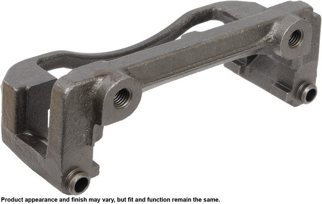 CARDONE Reman Disc Brake Caliper Bracket P/N:14-1542 Fits: Infiniti Qx56 06-04, Nissan Armada 06-05, Nissan Pathfinder Armada 2004, Nissan Titan 07-04 - Image 3