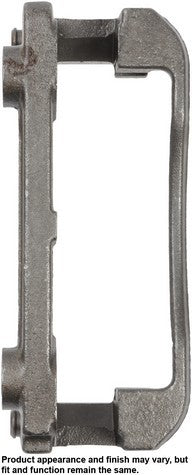 CARDONE Reman Disc Brake Caliper Bracket P/N:14-1542 Fits: Infiniti Qx56 06-04, Nissan Armada 06-05, Nissan Pathfinder Armada 2004, Nissan Titan 07-04 - Image 4