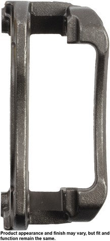 CARDONE Reman Disc Brake Caliper Bracket P/N:14-1543 Fits: Nissan Frontier 23-05, Nissan Pathfinder 12-05, Nissan Xterra 15-05, Suzuki Equator 12-09 - Image 4