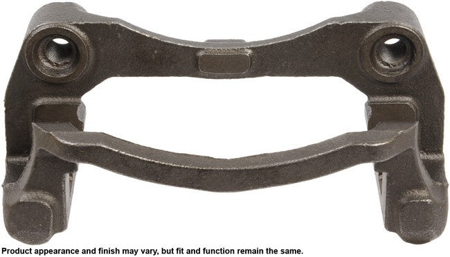 CARDONE Reman Disc Brake Caliper Bracket P/N:14-1546 Fits: Infiniti G20 2002, Nissan Sentra 06-02 - Image 1