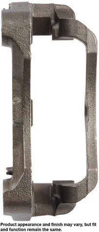 CARDONE Reman Disc Brake Caliper Bracket P/N:14-1546 Fits: Infiniti G20 2002, Nissan Sentra 06-02 - Image 4