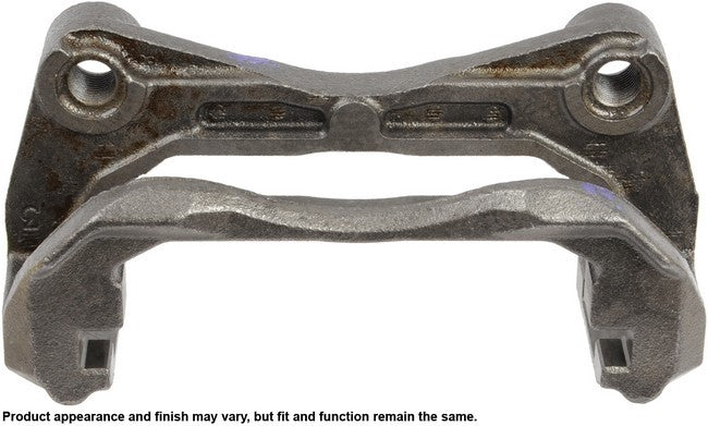 CARDONE Reman Disc Brake Caliper Bracket P/N:14-1547 Fits: Nissan Altima 10-07, Nissan Juke 17-11, Nissan Sentra 10-07, Nissan Sentra 19-17 - Image 1