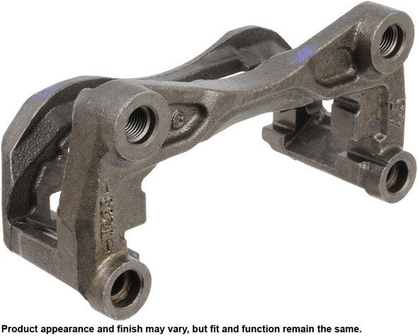 CARDONE Reman Disc Brake Caliper Bracket P/N:14-1547 Fits: Nissan Altima 10-07, Nissan Juke 17-11, Nissan Sentra 10-07, Nissan Sentra 19-17 - Image 3
