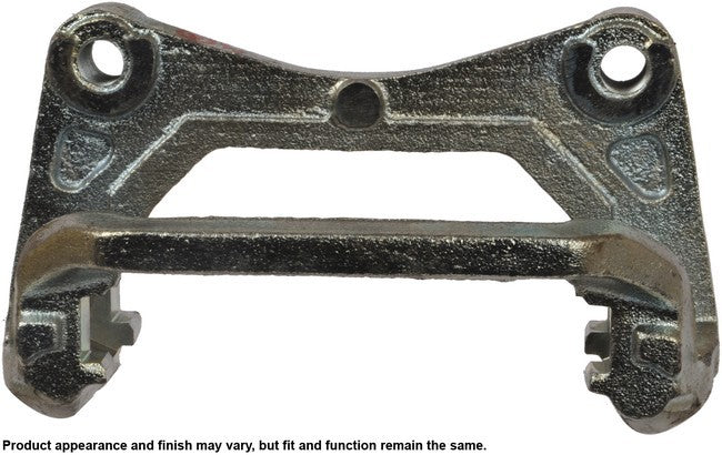 CARDONE Reman Disc Brake Caliper Bracket P/N:14-1548 Fits: Infiniti Fx35 05-03, Infiniti Fx45 05-03, Nissan Murano 07-03, Nissan Murano 11-09 - Image 1