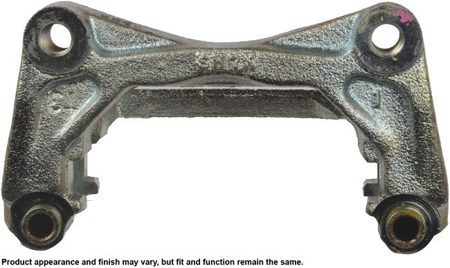 CARDONE Reman Disc Brake Caliper Bracket P/N:14-1548 Fits: Infiniti Fx35 05-03, Infiniti Fx45 05-03, Nissan Murano 07-03, Nissan Murano 11-09 - Image 2