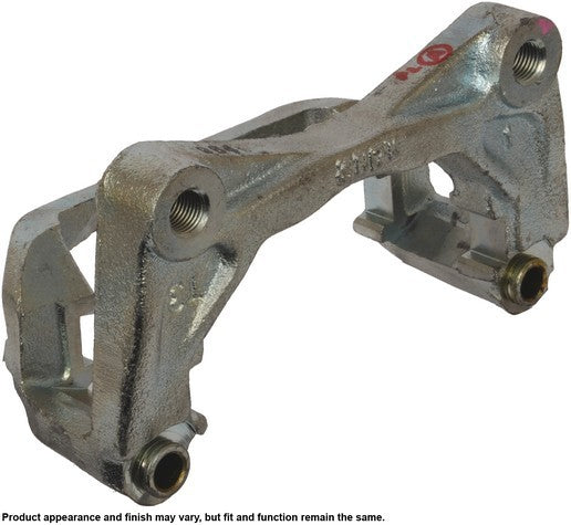 CARDONE Reman Disc Brake Caliper Bracket P/N:14-1548 Fits: Infiniti Fx35 05-03, Infiniti Fx45 05-03, Nissan Murano 07-03, Nissan Murano 11-09 - Image 3