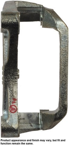 CARDONE Reman Disc Brake Caliper Bracket P/N:14-1548 Fits: Infiniti Fx35 05-03, Infiniti Fx45 05-03, Nissan Murano 07-03, Nissan Murano 11-09 - Image 4