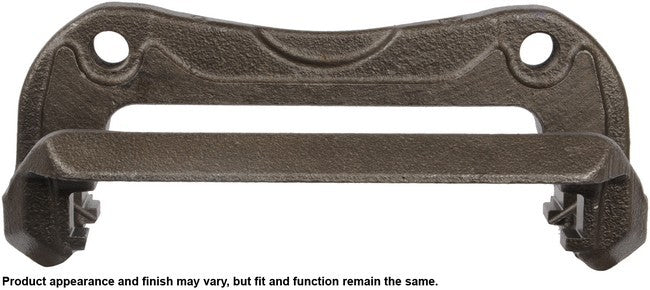 CARDONE Reman Disc Brake Caliper Bracket P/N:14-1549 Fits: Nissan Quest 09-04, Nissan Quest 17-11 - Image 1