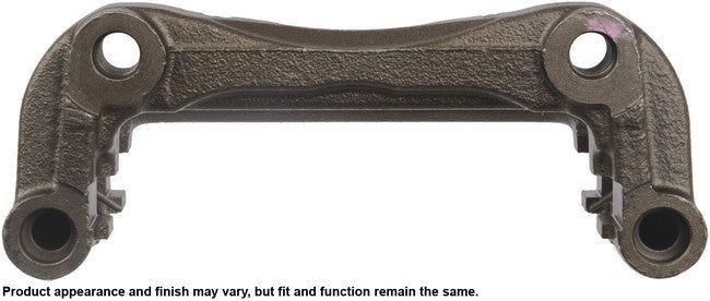 CARDONE Reman Disc Brake Caliper Bracket P/N:14-1549 Fits: Nissan Quest 09-04, Nissan Quest 17-11 - Image 2